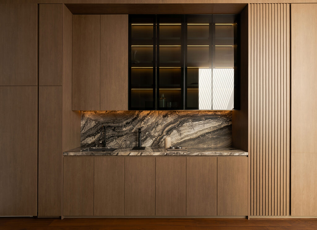 Kitchen image