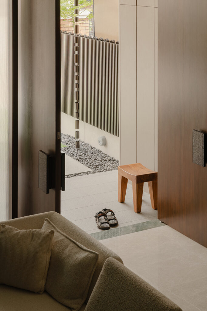 Foyer image