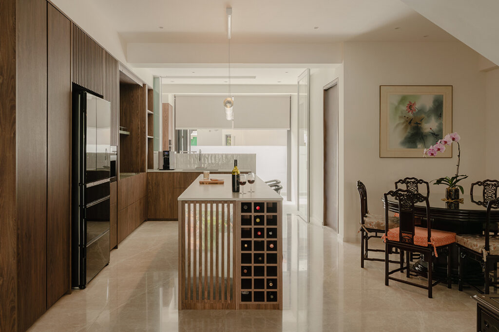 Kitchen image