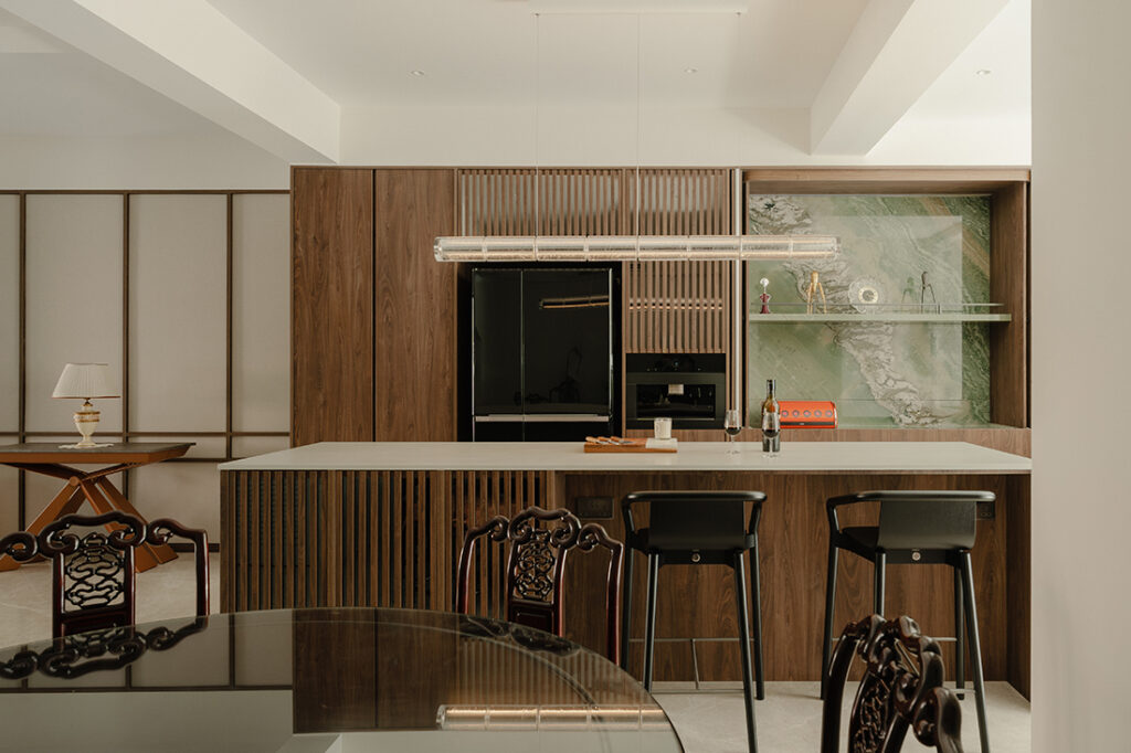 Kitchen image