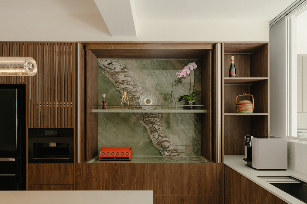 Kitchen image
