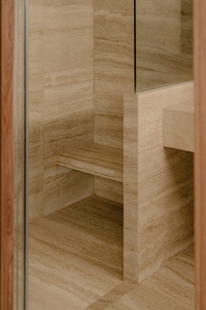 Bathroom image