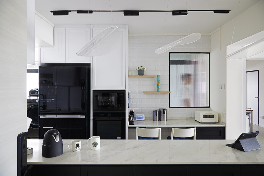 Kitchen image