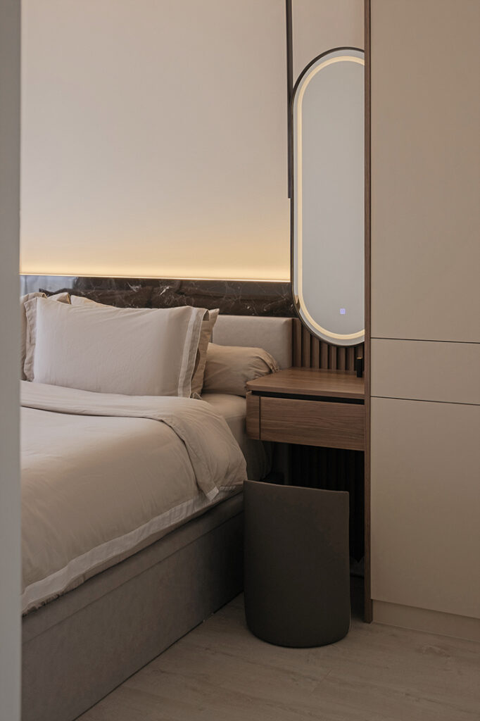 Bedroom image