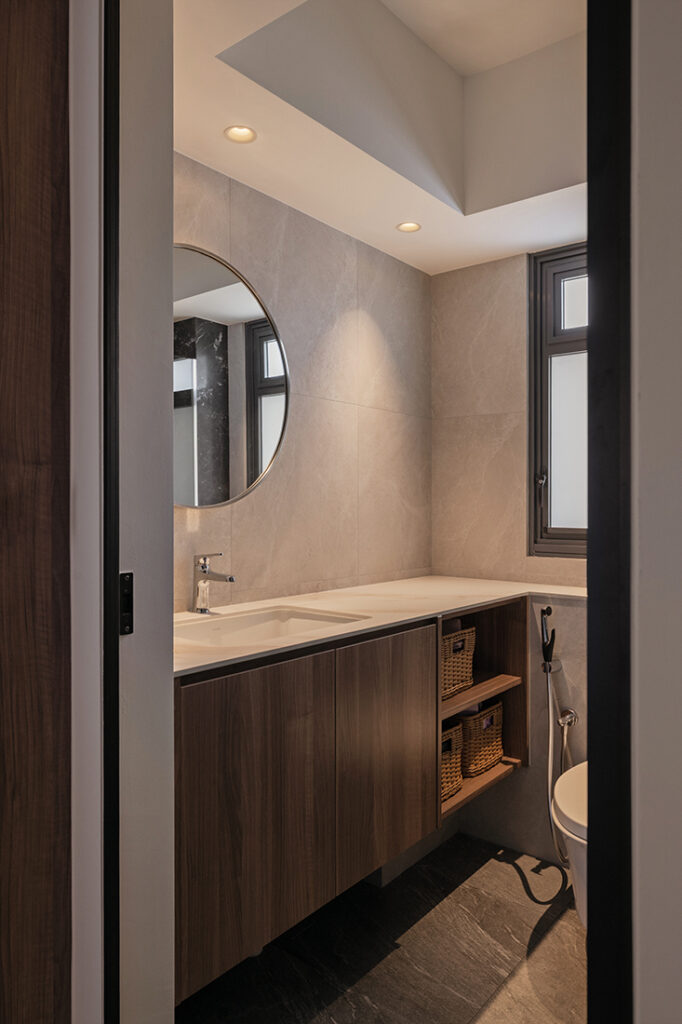 Bathroom image