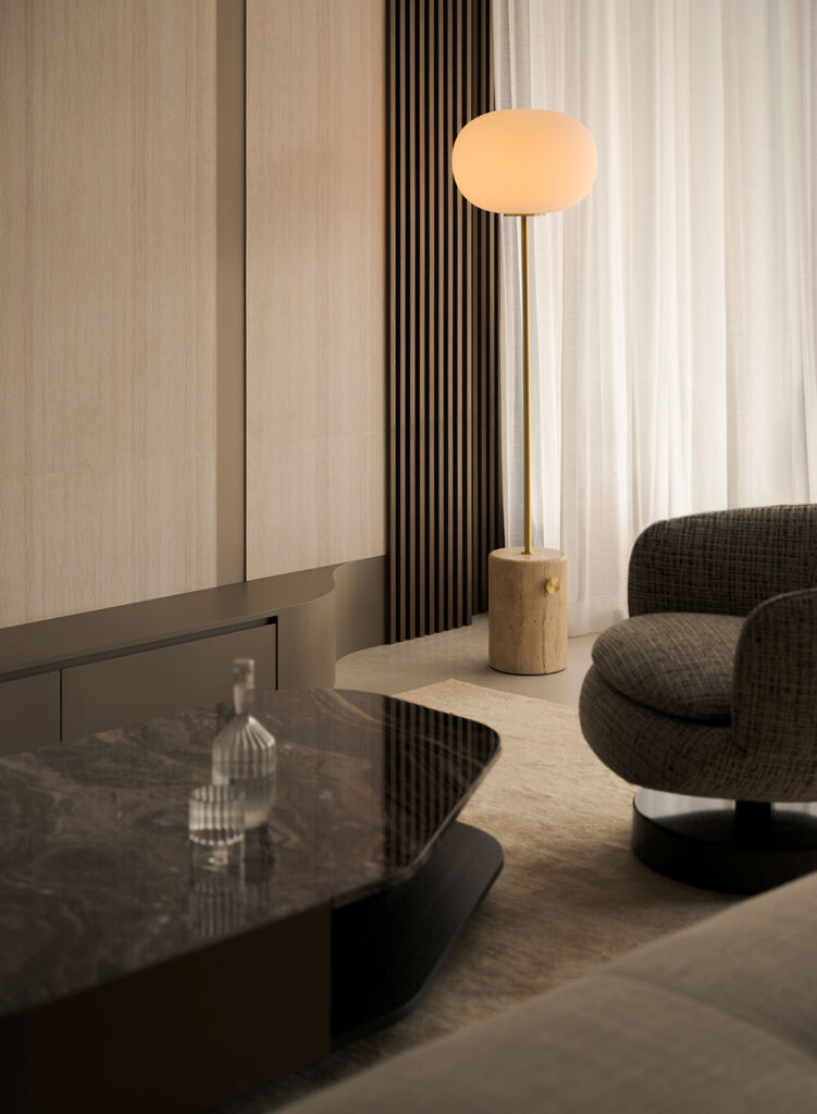 Living Room image