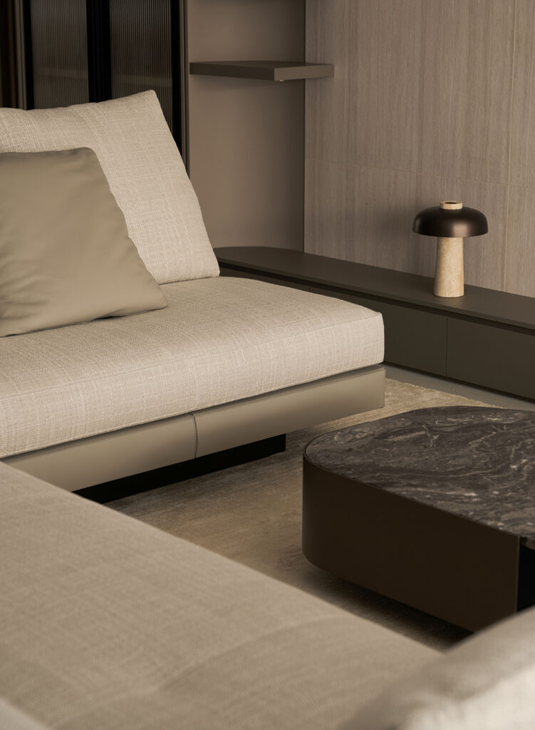Living Room image