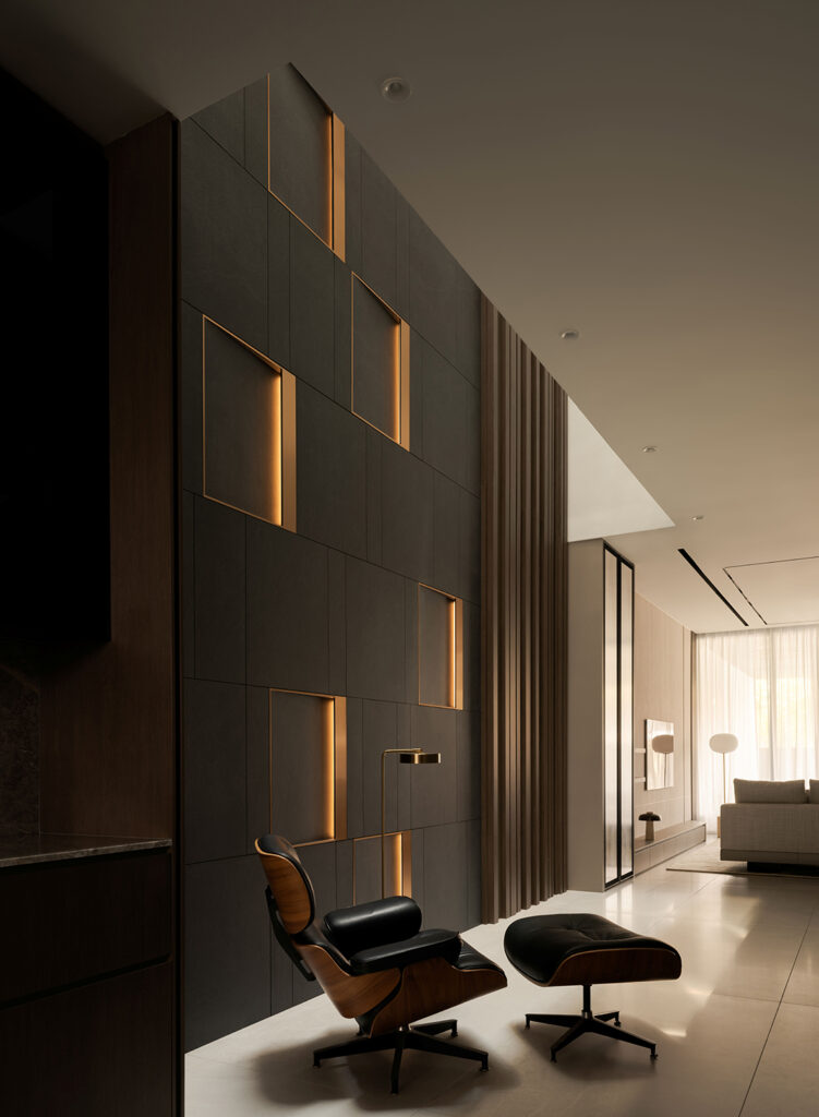 Living Room image