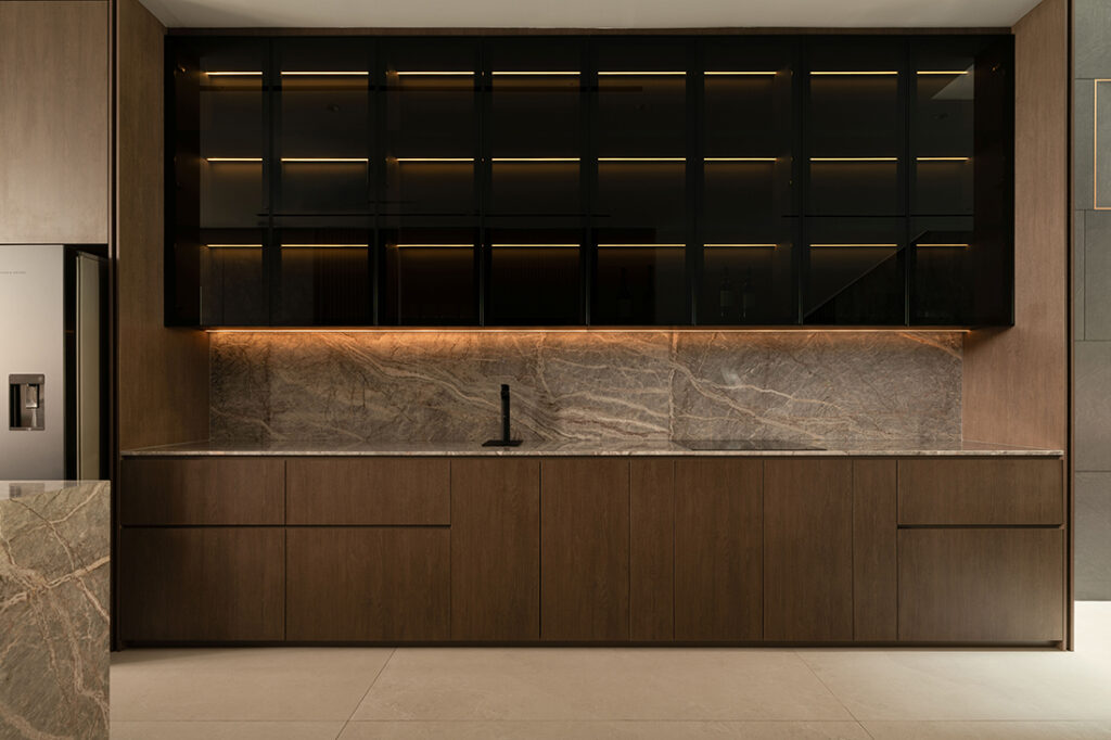 Kitchen image