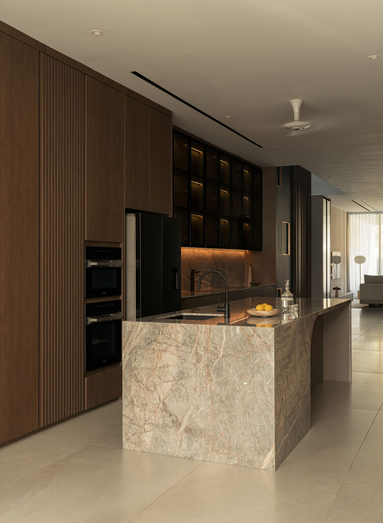 Kitchen image