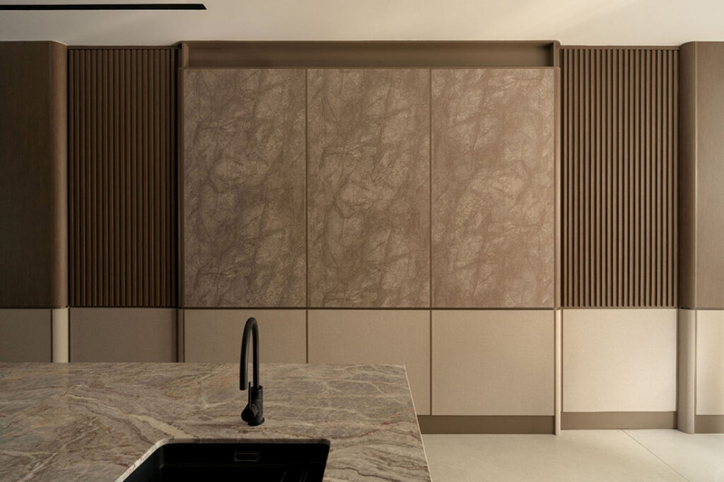 Kitchen image