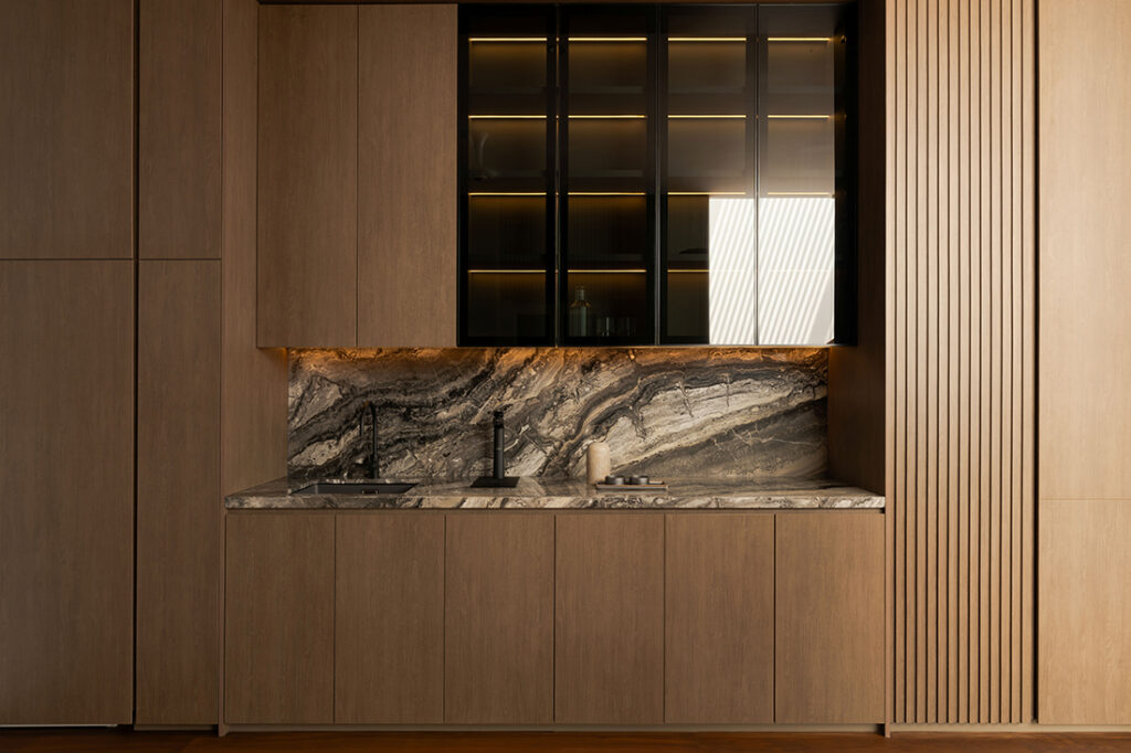 Kitchen image