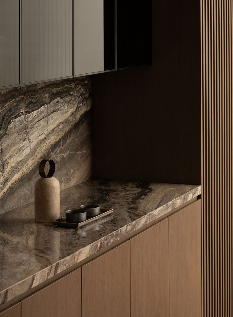 Kitchen image