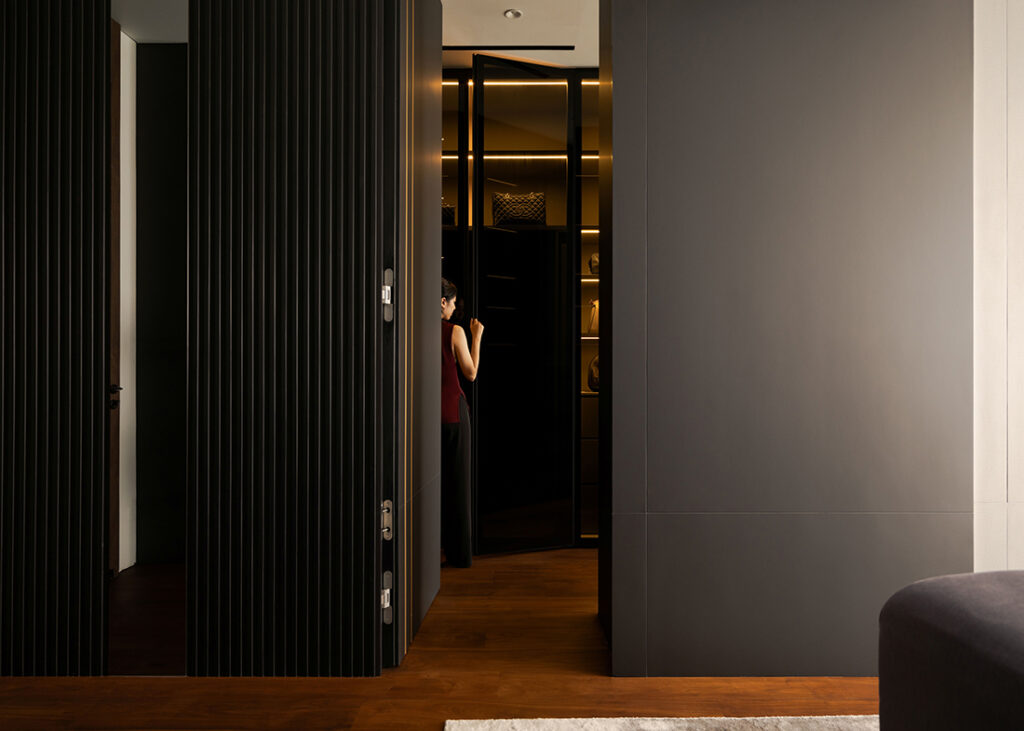 Bedroom image