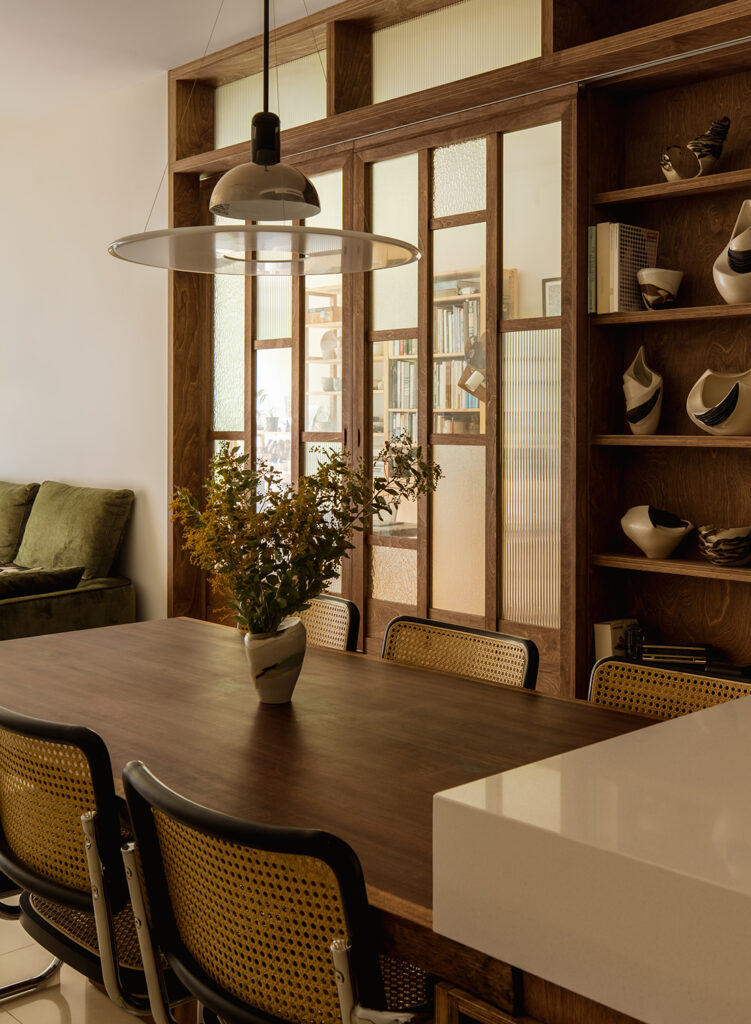 Dining Room image
