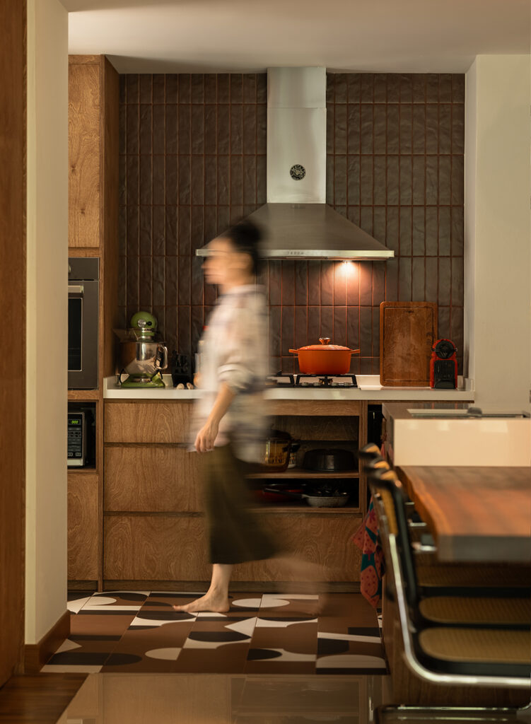 Kitchen image