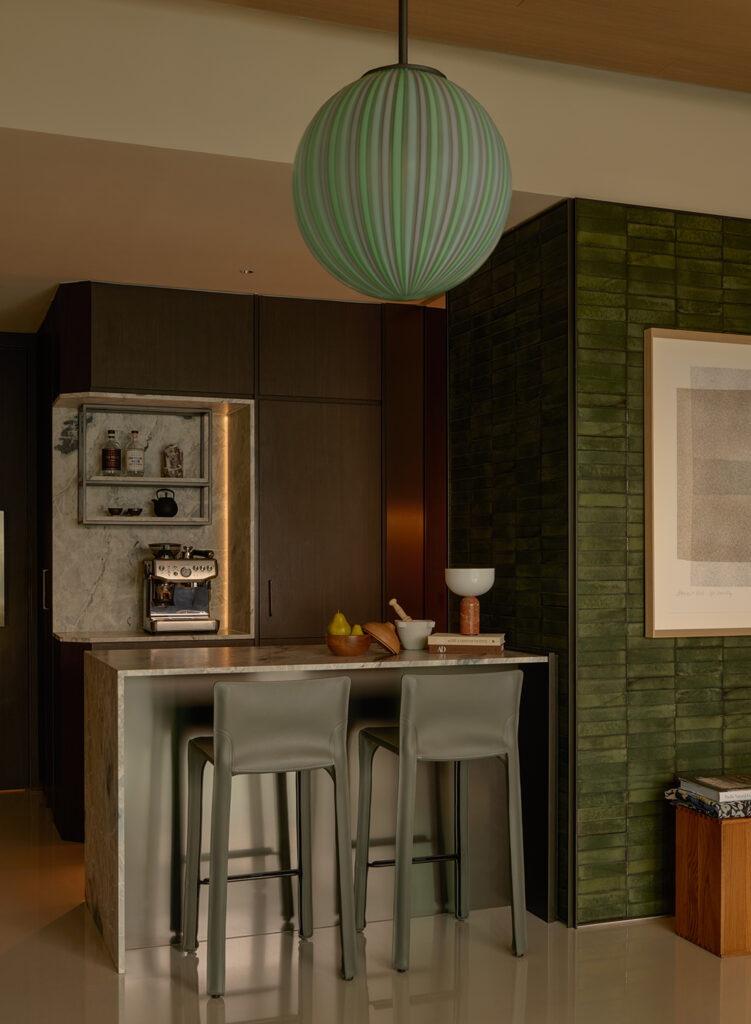 Kitchen image