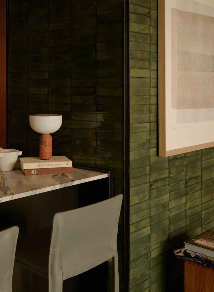 Kitchen image
