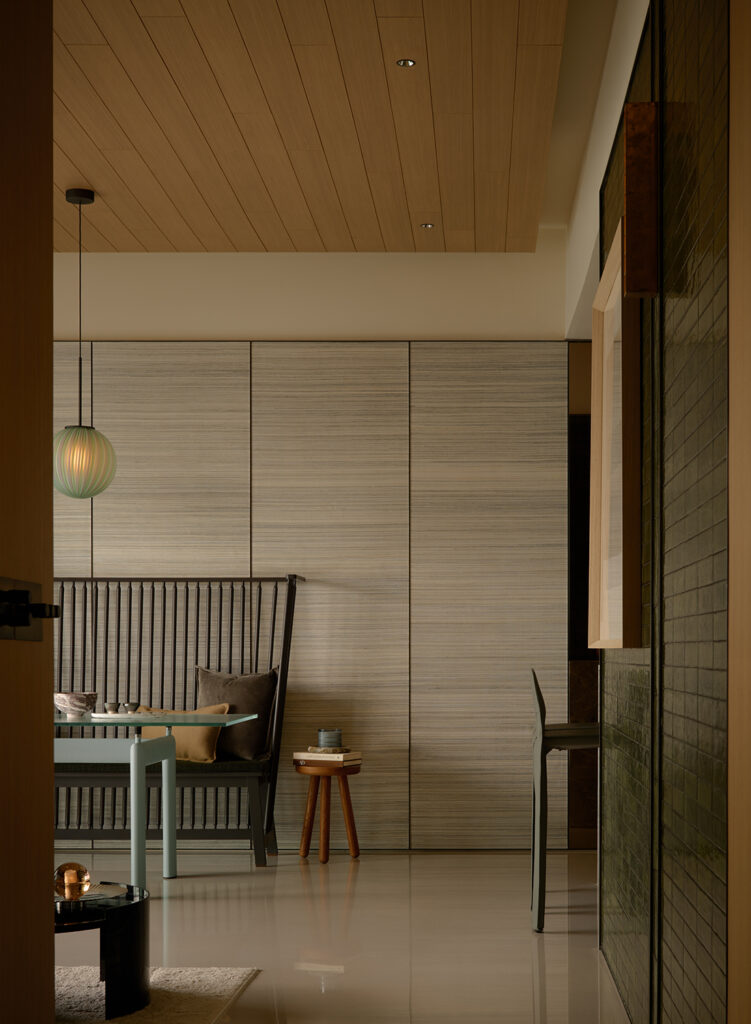 Dining Room image