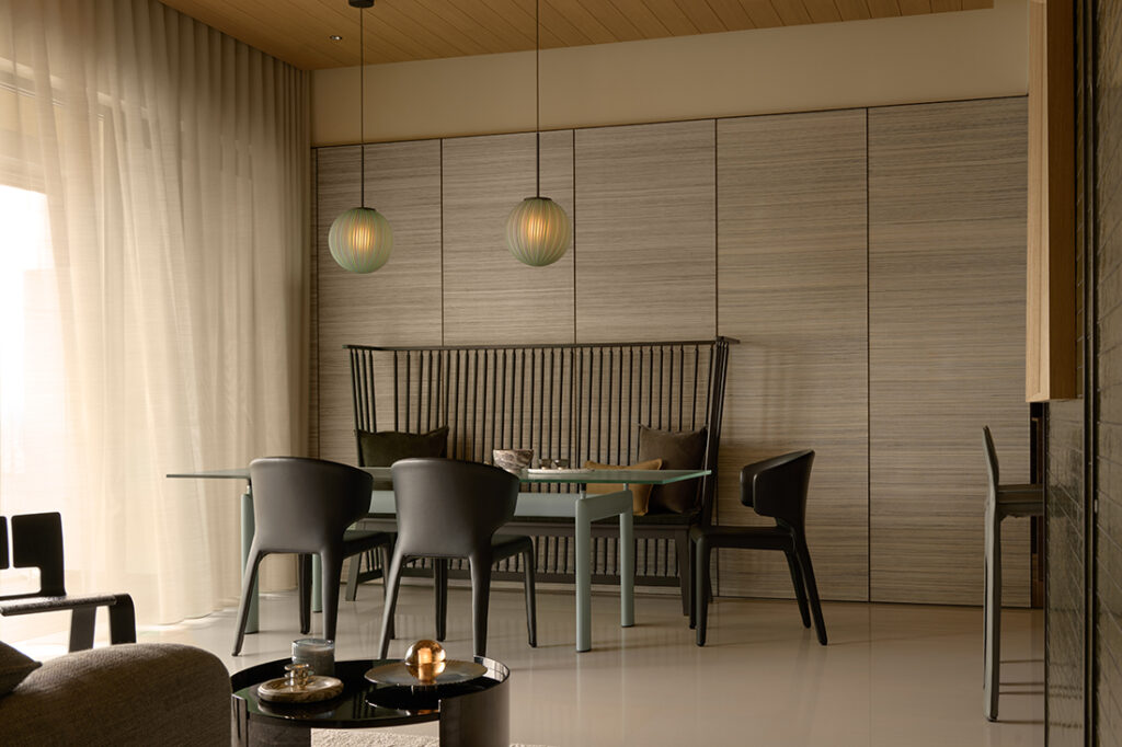 Dining Room image