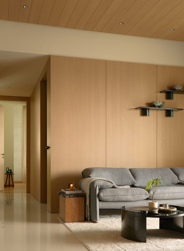 Living Room image