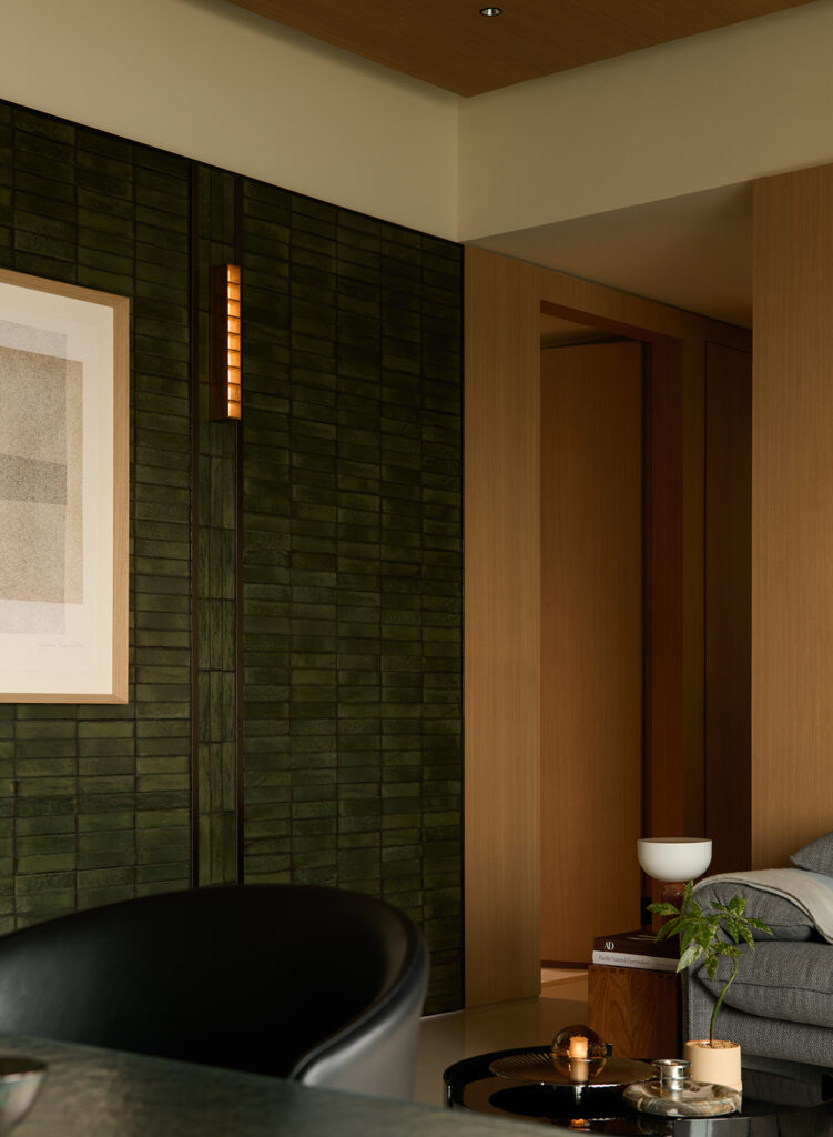 Dining Room image