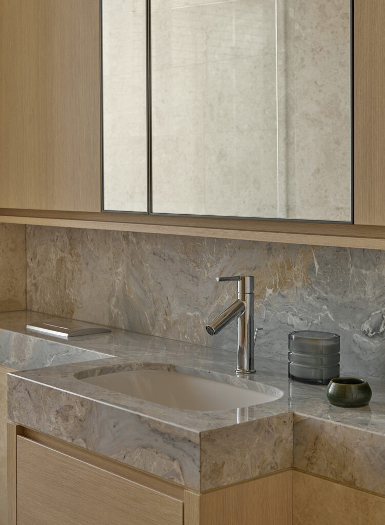 Bathroom image