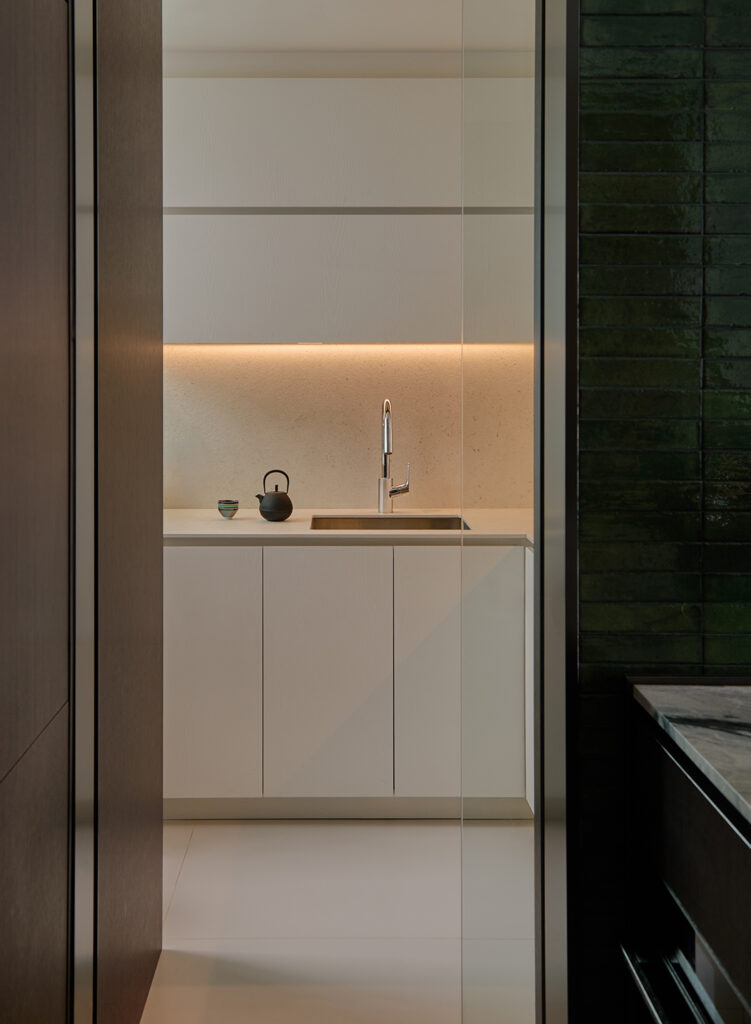 Kitchen image