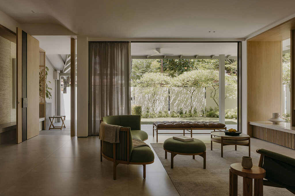 Living Room image