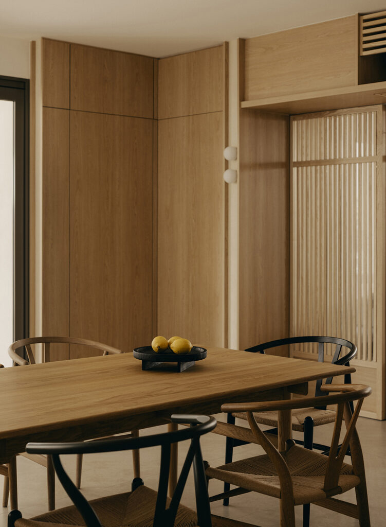 Dining Room image