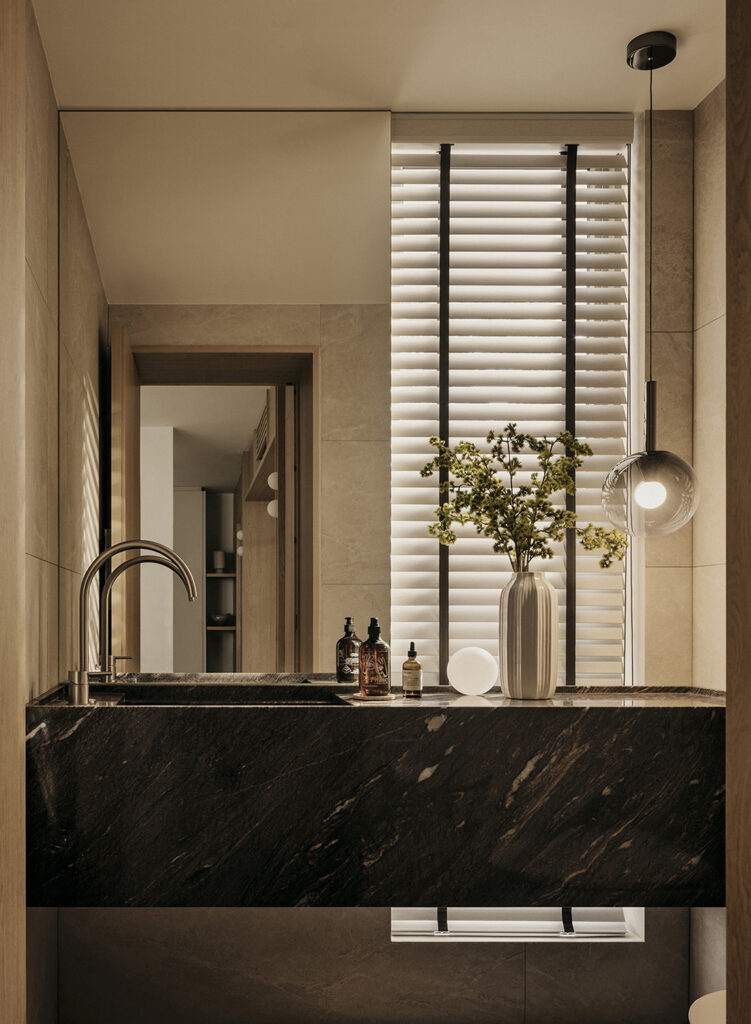 Bathroom image