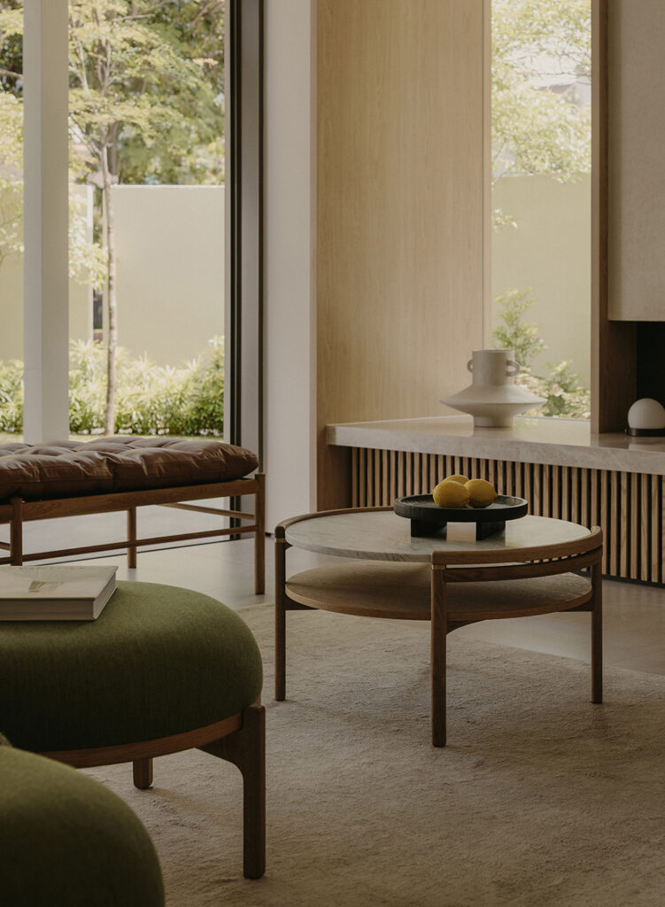 Living Room image