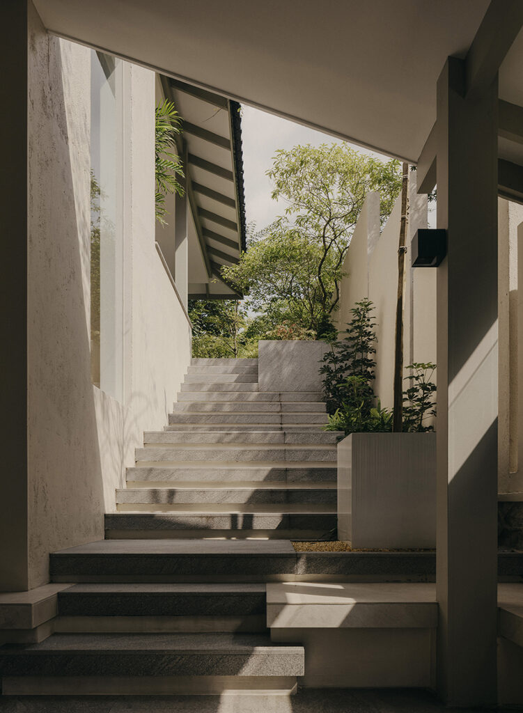 Garden image