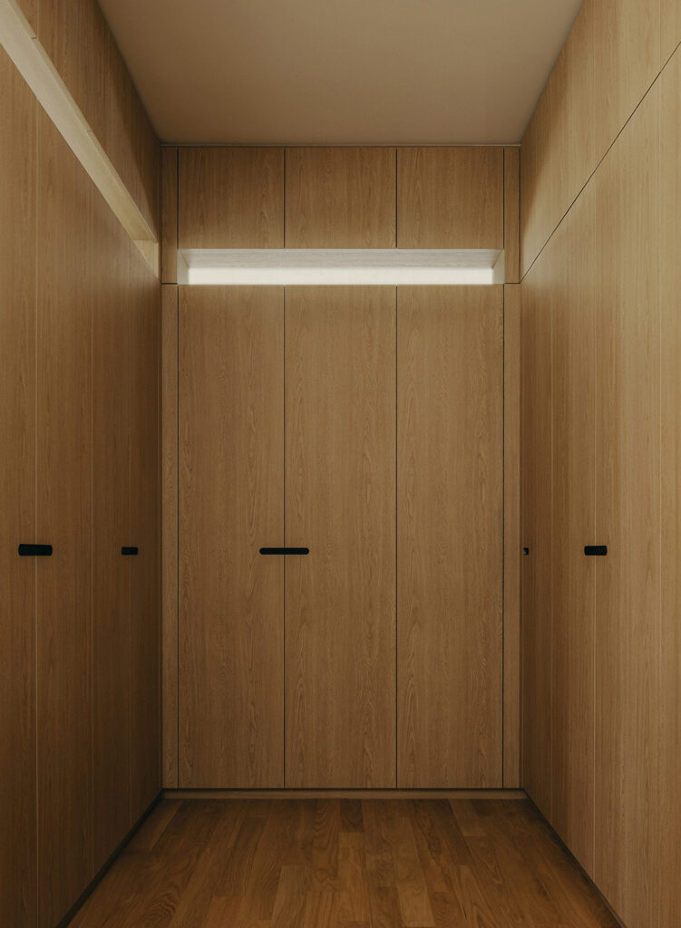 Bedroom image