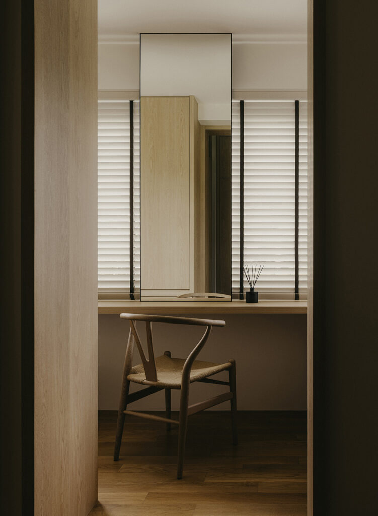 Bedroom image