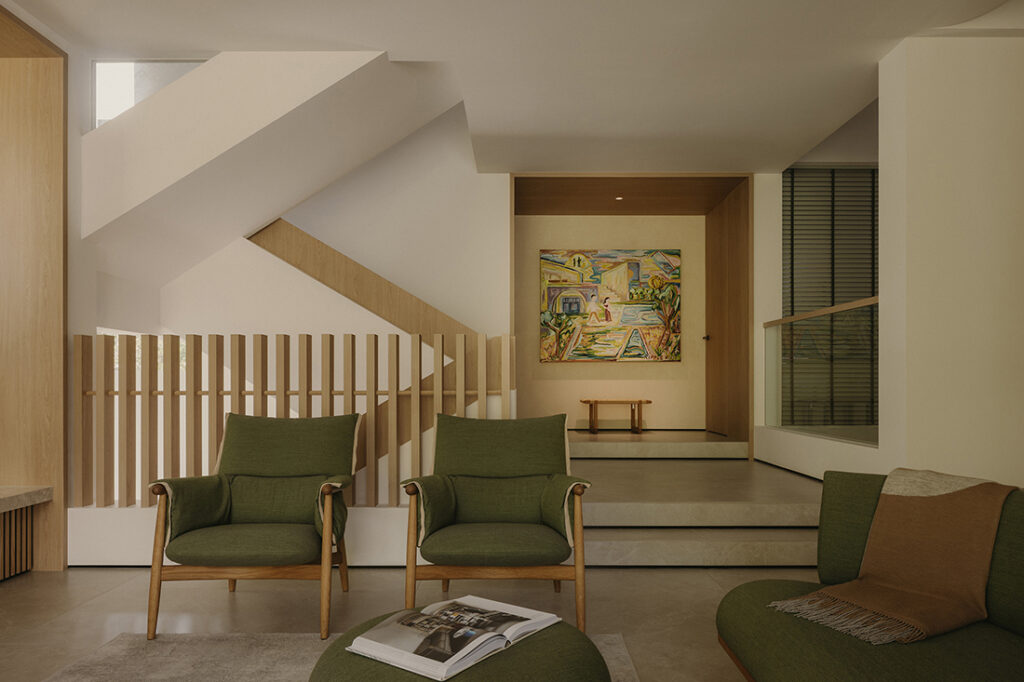 Living Room image