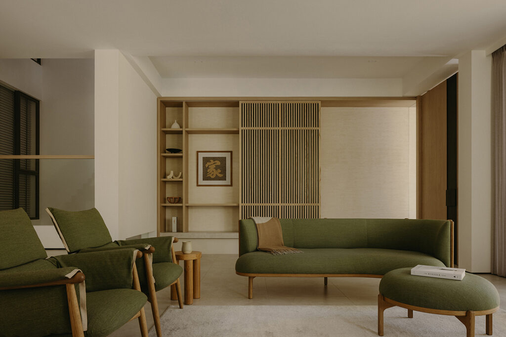 Living Room image