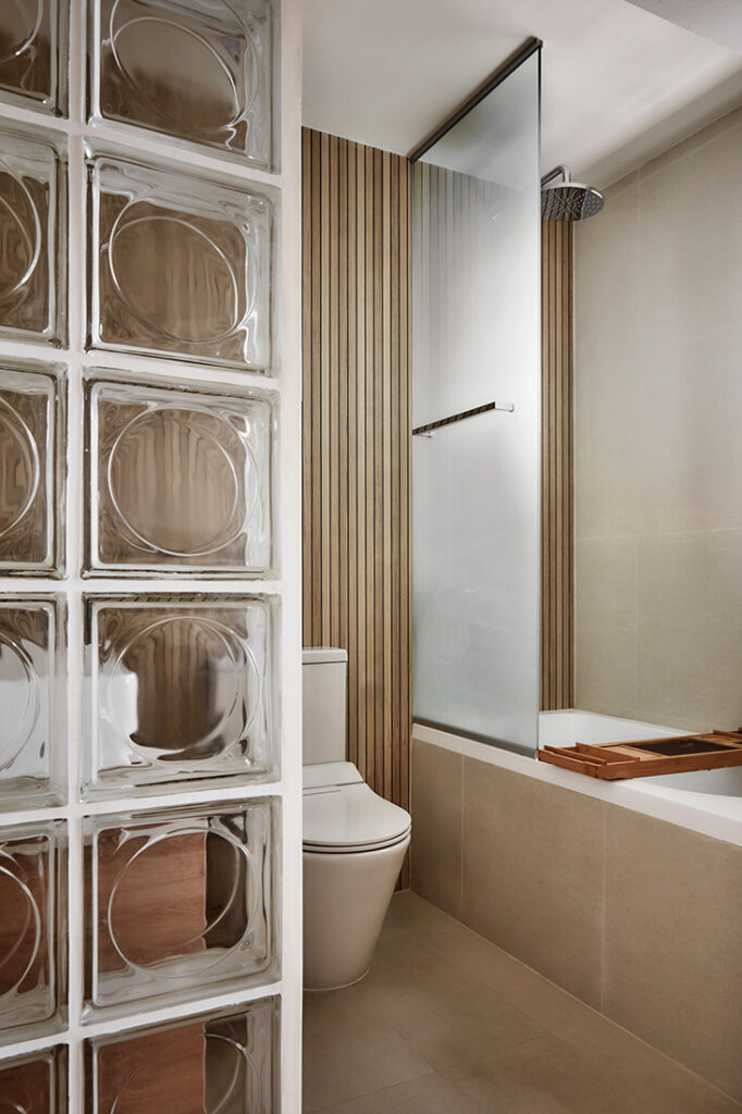 Bathroom image