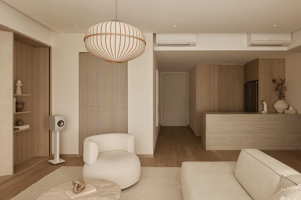 Living Room image