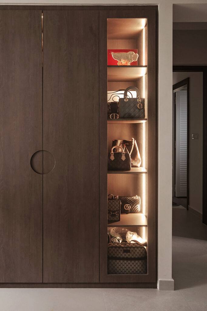 Bedroom image