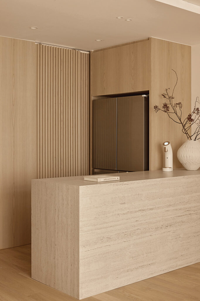 Kitchen image