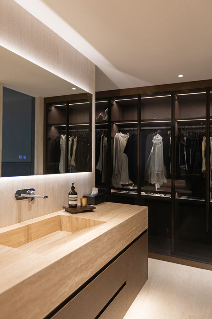Bathroom image