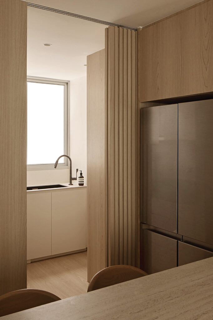 Kitchen image