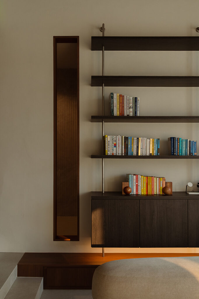 Living Room image