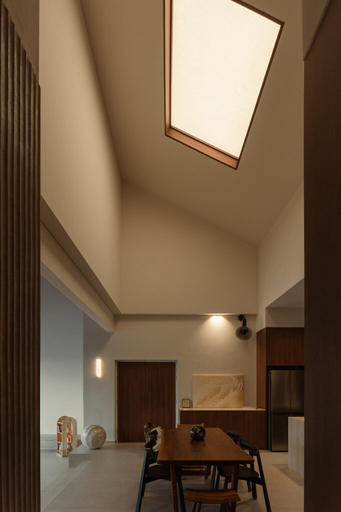 Dining Room image