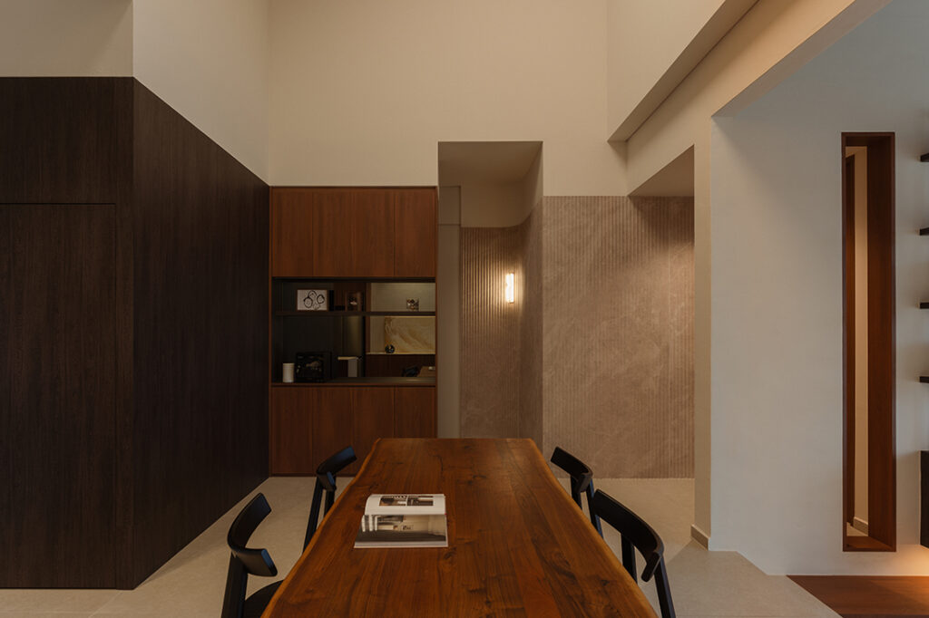 Dining Room image