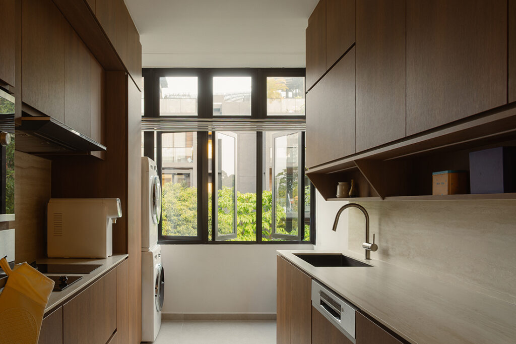 Kitchen image