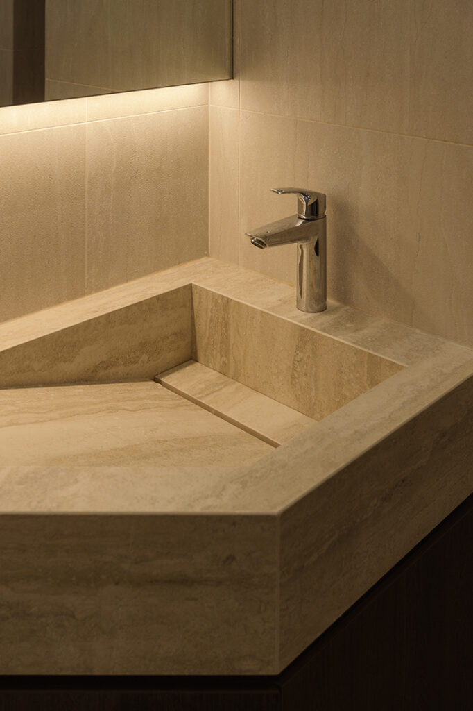 Bathroom image