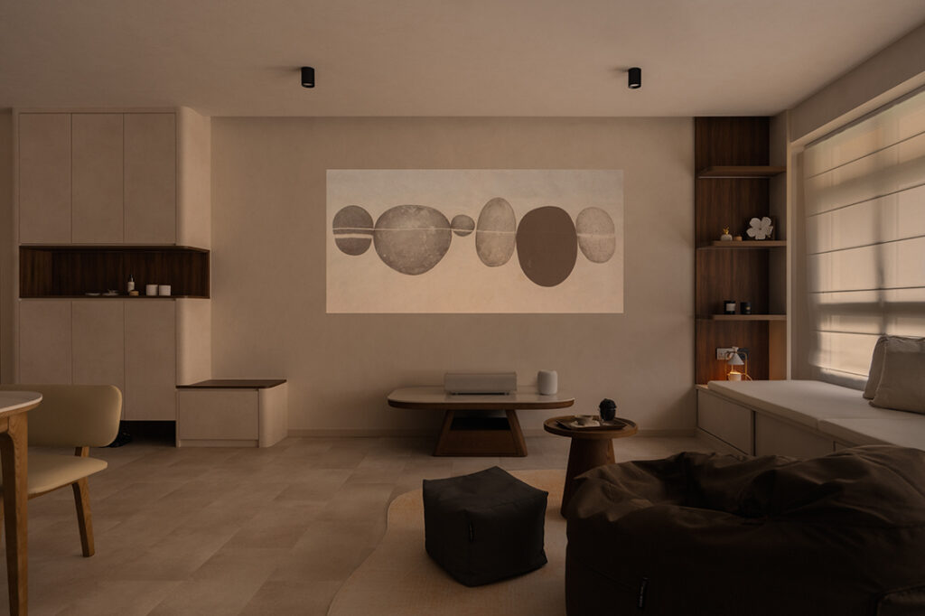 Living Room image