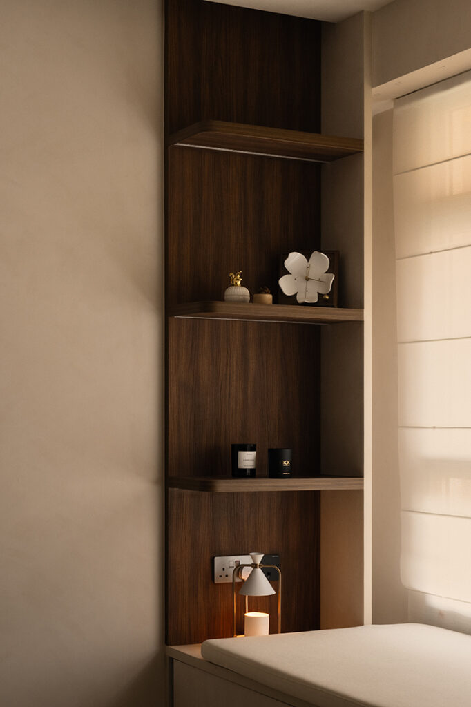 Living Room image